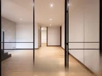 Недвижимость Chalet for sale in Pal, 4 bedrooms: 9
