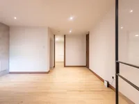 Недвижимость Chalet for sale in Pal, 4 bedrooms: 10