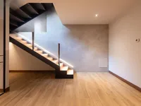 Недвижимость Chalet for sale in Pal, 4 bedrooms: 11