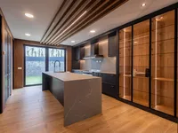 Недвижимость Chalet for sale in Pal, 4 bedrooms: 12