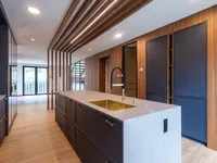 Недвижимость Chalet for sale in Pal, 4 bedrooms: 13