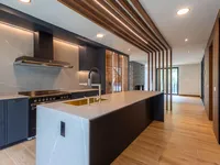 Недвижимость Chalet for sale in Pal, 4 bedrooms: 14