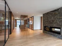 Недвижимость Chalet for sale in Pal, 4 bedrooms: 15