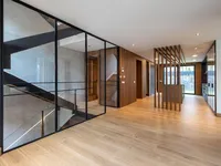 Недвижимость Chalet for sale in Pal, 4 bedrooms: 16