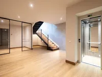Недвижимость Chalet for sale in Pal, 4 bedrooms: 17