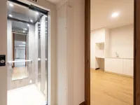 Недвижимость Chalet for sale in Pal, 4 bedrooms: 18