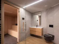 Недвижимость Chalet for sale in Pal, 4 bedrooms: 19