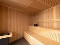Недвижимость Chalet for sale in Pal, 4 bedrooms: 20