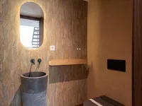 Недвижимость Chalet for sale in Pal, 4 bedrooms: 22