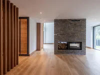 Недвижимость Chalet for sale in Pal, 4 bedrooms: 23