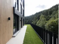 Недвижимость Chalet for sale in Pal, 4 bedrooms: 26