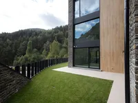 Недвижимость Chalet for sale in Pal, 4 bedrooms: 27