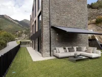Недвижимость Chalet for sale in Pal, 4 bedrooms: 28