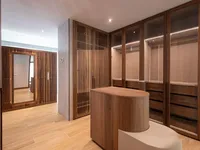 Недвижимость Chalet for sale in Pal, 4 bedrooms: 29