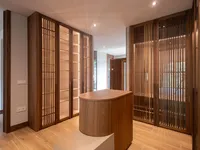 Недвижимость Chalet for sale in Pal, 4 bedrooms: 30