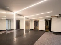 Недвижимость Chalet for sale in Pal, 4 bedrooms: 31