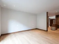 Недвижимость Chalet for sale in Pal, 4 bedrooms: 32