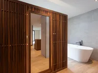 Недвижимость Chalet for sale in Pal, 4 bedrooms: 33