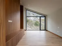 Недвижимость Chalet for sale in Pal, 4 bedrooms: 34