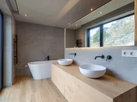 Недвижимость Chalet for sale in Pal, 4 bedrooms: 35