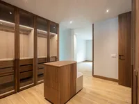 Недвижимость Chalet for sale in Pal, 4 bedrooms: 36