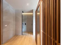 Недвижимость Chalet for sale in Pal, 4 bedrooms: 37