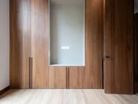 Недвижимость Chalet for sale in Pal, 4 bedrooms: 38