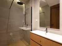 Недвижимость Chalet for sale in Pal, 4 bedrooms: 39