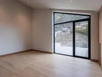Недвижимость Chalet for sale in Pal, 4 bedrooms: 40