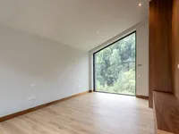 Недвижимость Chalet for sale in Pal, 4 bedrooms: 41