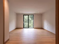 Недвижимость Chalet for sale in Pal, 4 bedrooms: 42