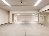Недвижимость Chalet for sale in Pal, 4 bedrooms: 43