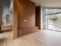 Недвижимость Chalet for sale in Pal, 4 bedrooms: 44