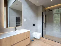 Недвижимость Chalet for sale in Pal, 4 bedrooms: 45