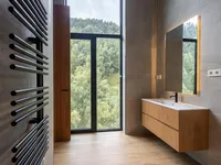 Недвижимость Chalet for sale in Pal, 4 bedrooms: 46