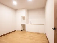 Недвижимость Chalet for sale in Pal, 4 bedrooms: 47