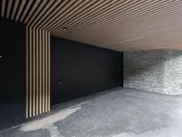 Недвижимость Chalet for sale in Pal, 4 bedrooms: 48