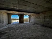 Недвижимость Sannat Heights Apartment: 1