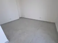 Недвижимость Marsascala South Residence: 1