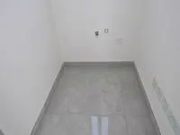 Недвижимость Marsascala South Residence: 2