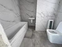 Недвижимость Marsascala South Residence: 3