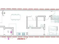 Недвижимость Central Qormi Retreat: 2