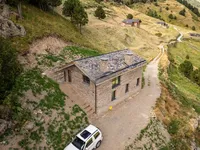 Недвижимость Chalet for sale in Canillo, 3 bedrooms: 29