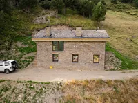 Недвижимость Chalet for sale in Canillo, 3 bedrooms: 30
