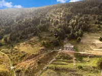 Недвижимость Chalet for sale in Canillo, 3 bedrooms: 33