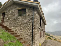 Недвижимость Chalet for sale in Canillo, 3 bedrooms: 34