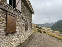 Недвижимость Chalet for sale in Canillo, 3 bedrooms: 35