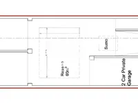 Недвижимость Sliema Haven Apartments: 2