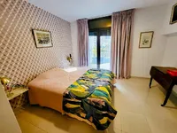 Недвижимость Exceptional chalet with elevator, spa, garden, south facing: 11