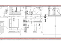 Недвижимость Sliema Heights Apartment: 3